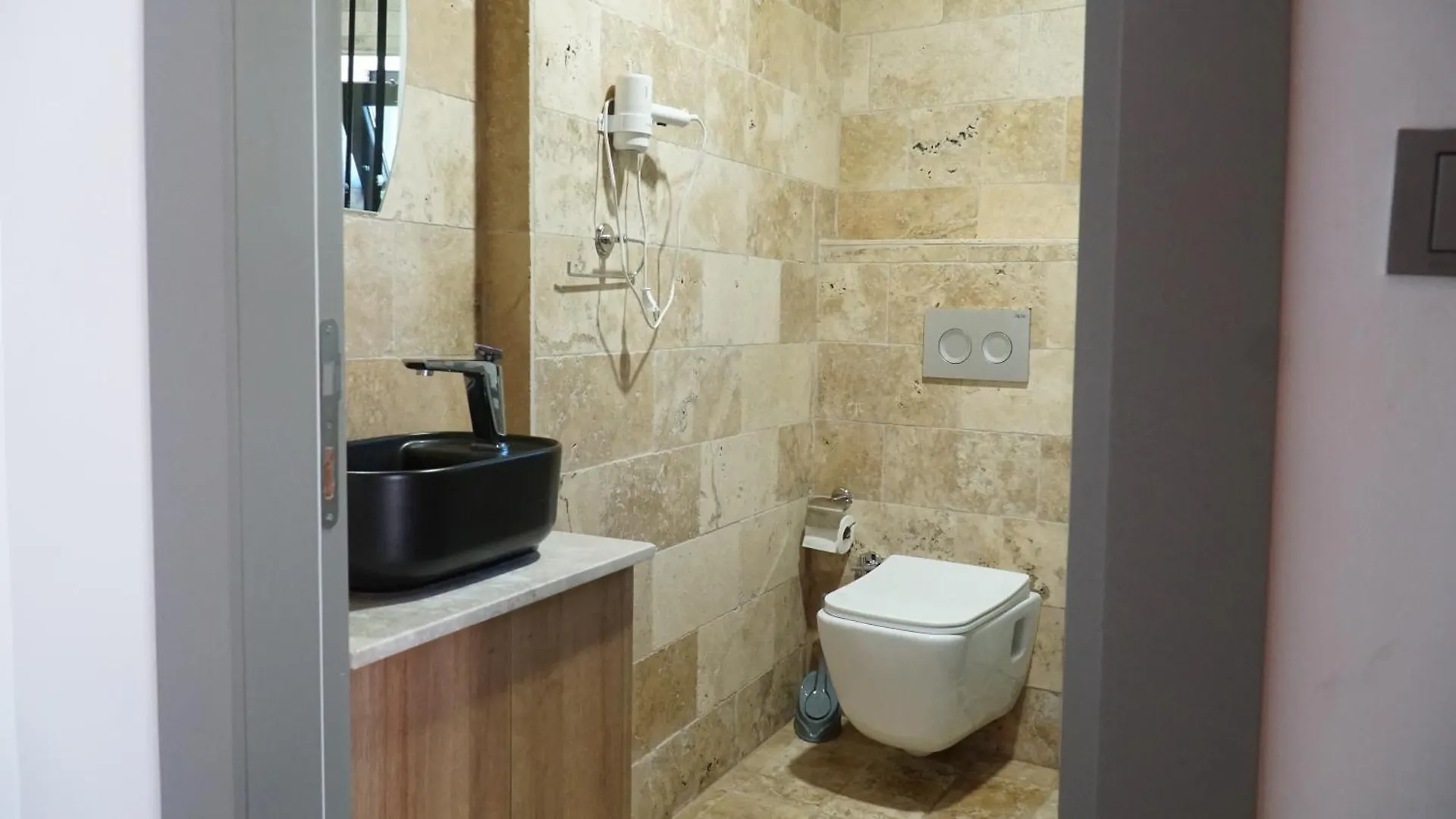 Pikan Ephesus Selçuk Hotel