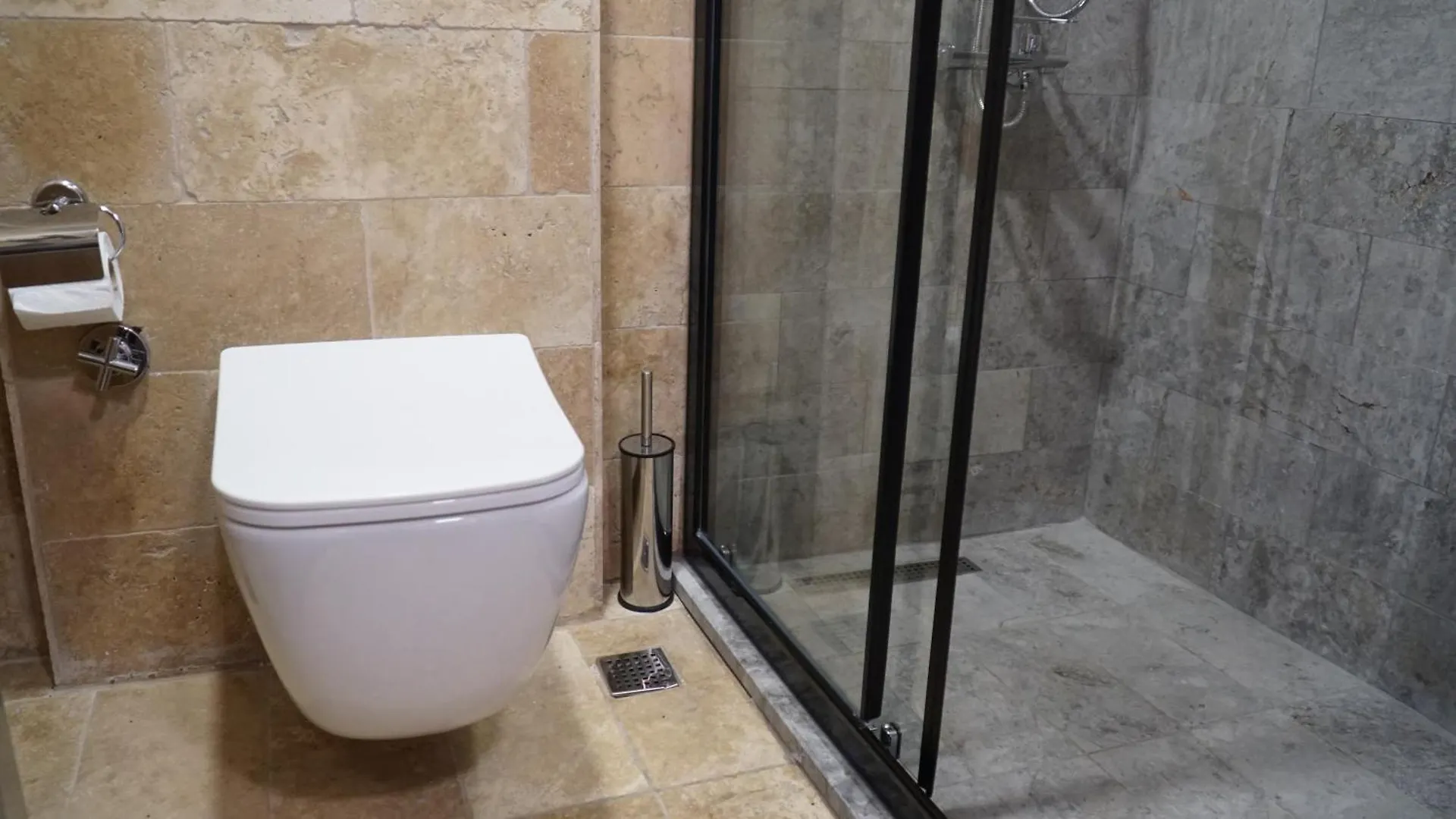 Hotel Pikan Ephesus Selçuk